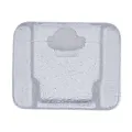 Front Indicator Silicone For Motorola moto G Stylus (XT2317 / 2023) (Genuine OEM)