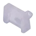 Front Indicator Silicone For Motorola moto G Stylus (XT2317 / 2023) (Genuine OEM)