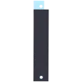 Battery Adhesive (Right) For Motorola moto G Stylus 5G (XT2315 / 2023) (Genuine OEM)