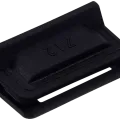 Charging Port Gasket For Motorola Moto G Stylus 4G (XT2317 / 2023) (Genuine OEM)