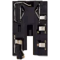 Headphone Jack For Motorola Moto G Stylus 4G (XT2317 / 2023) (Genuine OEM)