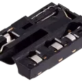 Headphone Jack For Motorola Moto G Stylus 4G (XT2317 / 2023) (Genuine OEM)