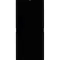 Main OLED Assembly With Frame For Motorola Razr 2023 / Razr 40 (XT2323 / 2023) (Genuine OEM) (Vanilla Cream)
