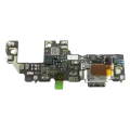USB-C Charging Port Board For Motorola Razr / Razr 40 (XT2323 / 2023) Genuine OEM)