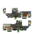 USB-C Charging Port Board For Motorola Razr / Razr 40 (XT2323 / 2023) Genuine OEM)