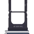 Sim Card Tray For Motorola Razr / Razr 40 (XT2323 / 2023) (Genuine OEM) (Sedona Sage)