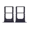 Sim Card Tray For Motorola Razr / Razr 40 (XT2323 / 2023) (Genuine OEM) (Sedona Sage)