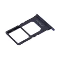 Sim Card Tray For Motorola Razr / Razr 40 (XT2323 / 2023) (Genuine OEM) (Sedona Sage)