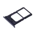 Sim Card Tray For Motorola Razr / Razr 40 (XT2323 / 2023) (Genuine OEM) (Sedona Sage)