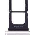 Sim Card Tray For Motorola Razr / Razr 40 (XT2323 / 2023) (Genuine OEM) (Tofu)