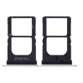 Sim Card Tray For Motorola Razr / Razr 40 (XT2323 / 2023) (Genuine OEM) (Tofu)