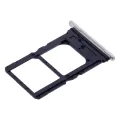Sim Card Tray For Motorola Razr / Razr 40 (XT2323 / 2023) (Genuine OEM) (Tofu)