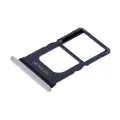 Sim Card Tray For Motorola Razr / Razr 40 (XT2323 / 2023) (Genuine OEM) (Tofu)