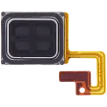 Earpiece Speaker For Motorola Razr / Razr 40 (XT2323 / 2023) / Motorola Razr Plus / Razr 40 Ultra (XT2321 / 2023) (Genuine OEM)