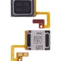 Earpiece Speaker For Motorola Razr / Razr 40 (XT2323 / 2023) / Motorola Razr Plus / Razr 40 Ultra (XT2321 / 2023) (Genuine OEM)