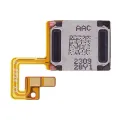 Earpiece Speaker For Motorola Razr / Razr 40 (XT2323 / 2023) / Motorola Razr Plus / Razr 40 Ultra (XT2321 / 2023) (Genuine OEM)