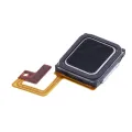 Earpiece Speaker For Motorola Razr / Razr 40 (XT2323 / 2023) / Motorola Razr Plus / Razr 40 Ultra (XT2321 / 2023) (Genuine OEM)