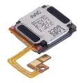 Earpiece Speaker For Motorola Razr / Razr 40 (XT2323 / 2023) / Motorola Razr Plus / Razr 40 Ultra (XT2321 / 2023) (Genuine OEM)