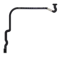Main FPC Connector For Motorola Razr / Razr 40 (XT2323 / 2023) / Motorola Razr Plus / Razr 40 Ultra (XT2321 / 2023) (Genuine OEM)