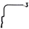Main FPC Connector For Motorola Razr / Razr 40 (XT2323 / 2023) / Motorola Razr Plus / Razr 40 Ultra (XT2321 / 2023) (Genuine OEM)