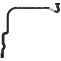 Main FPC Connector For Motorola Razr / Razr 40 (XT2323 / 2023) / Motorola Razr Plus / Razr 40 Ultra (XT2321 / 2023) (Genuine OEM)