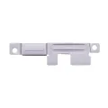 Display / Battery FPC bracket For Motorola Razr / Razr 40 (XT2323 / 2023) (Genuine OEM)