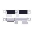 Display / Battery FPC bracket For Motorola Razr / Razr 40 (XT2323 / 2023) (Genuine OEM)