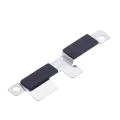 Display / Battery FPC bracket For Motorola Razr / Razr 40 (XT2323 / 2023) (Genuine OEM)
