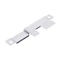 Display / Battery FPC bracket For Motorola Razr / Razr 40 (XT2323 / 2023) (Genuine OEM)