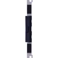 Main FPC Bracket For Motorola Razr / Razr 40 (XT2323 / 2023) / Motorola Razr Plus / Razr 40 Ultra (XT2321 / 2023) (Genuine OEM)