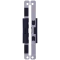 Main FPC Bracket For Motorola Razr / Razr 40 (XT2323 / 2023) / Motorola Razr Plus / Razr 40 Ultra (XT2321 / 2023) (Genuine OEM)