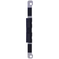 Main FPC Bracket For Motorola Razr / Razr 40 (XT2323 / 2023) / Motorola Razr Plus / Razr 40 Ultra (XT2321 / 2023) (Genuine OEM)