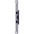 Main FPC Bracket For Motorola Razr / Razr 40 (XT2323 / 2023) / Motorola Razr Plus / Razr 40 Ultra (XT2321 / 2023) (Genuine OEM)