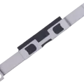 Main FPC Bracket For Motorola Razr / Razr 40 (XT2323 / 2023) / Motorola Razr Plus / Razr 40 Ultra (XT2321 / 2023) (Genuine OEM)
