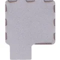 Vibrator For Motorola Razr / Razr 40 (XT2323 / 2023) / Motorola Razr Plus / Razr 40 Ultra (XT2321 / 2023) (Genuine OEM)