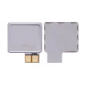 Vibrator For Motorola Razr / Razr 40 (XT2323 / 2023) / Motorola Razr Plus / Razr 40 Ultra (XT2321 / 2023) (Genuine OEM)