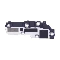 Loudspeaker Buffer Foam For Motorola Razr / Razr 40 (XT2323 / 2023) / Motorola Razr Plus / Razr 40 Ultra (XT2321 / 2023) (Genuine OEM)