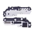 Loudspeaker Buffer Foam For Motorola Razr / Razr 40 (XT2323 / 2023) / Motorola Razr Plus / Razr 40 Ultra (XT2321 / 2023) (Genuine OEM)