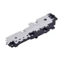 Loudspeaker Buffer Foam For Motorola Razr / Razr 40 (XT2323 / 2023) / Motorola Razr Plus / Razr 40 Ultra (XT2321 / 2023) (Genuine OEM)