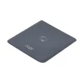 Bottom Back cover Glass For Motorola Razr / Razr 40 (XT2323 / 2023) (Genuine OEM) (Sage Green)