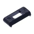 Fingerprint Bracket For Motorola Razr / Razr 40 (XT2323 / 2023) / Motorola Razr Plus / Razr 40 Ultra (XT2321 / 2023) (Genuine OEM)