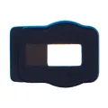 Main Display Light Sensor Gasket For Motorola Razr / Razr 40 (XT2323 / 2023) / Motorola Razr Plus / Razr 40 Ultra (XT2321 / 2023) (Genuine OEM)