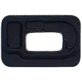 Outer Display Light Sensor Gasket For Motorola Razr / Razr 40 (XT2323 / 2023) (Genuine OEM)
