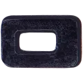 Outer Display Light Sensor Gasket For Motorola Razr / Razr 40 (XT2323 / 2023) (Genuine OEM)