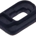 Outer Display Light Sensor Gasket For Motorola Razr / Razr 40 (XT2323 / 2023) (Genuine OEM)