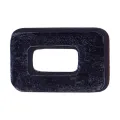 Outer Display Light Sensor Gasket For Motorola Razr / Razr 40 (XT2323 / 2023) (Genuine OEM)