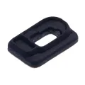 Outer Display Light Sensor Gasket For Motorola Razr / Razr 40 (XT2323 / 2023) (Genuine OEM)