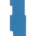 Front Camera Copper Foil Shielding Tape For Motorola Razr / Razr 40 (XT2323 / 2023) (Genuine OEM)