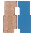 Front Camera Copper Foil Shielding Tape For Motorola Razr / Razr 40 (XT2323 / 2023) (Genuine OEM)