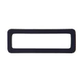 Front Camera Gasket For Motorola Razr / Razr 40 (XT2323 / 2023) / Motorola Razr Plus / Razr 40 Ultra (XT2321 / 2023) (Genuine OEM)